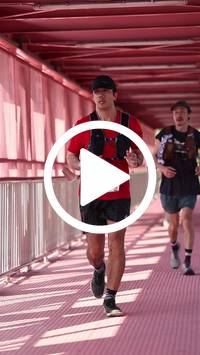 BIB:  <button type="button" onclick="openModal(27575713)" class="btn btn-primary btn-sm float-right" data-toggle="modal" data-target=".modal-high-quality">
                <i class="fa fa-download"></i> Download
                </button>